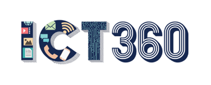 ICT360