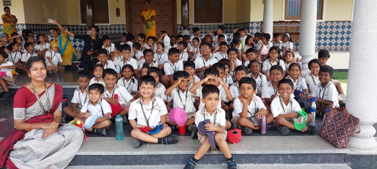 WhatsApp-Image-2023-08-31-at-6.23.29-PM