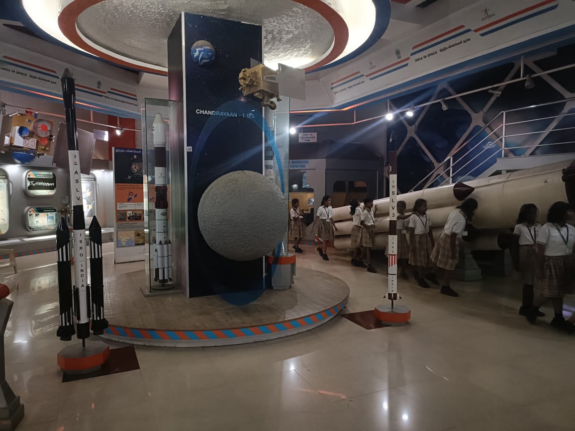 WhatsApp-Image-2023-10-27-at-7.30.49-PM