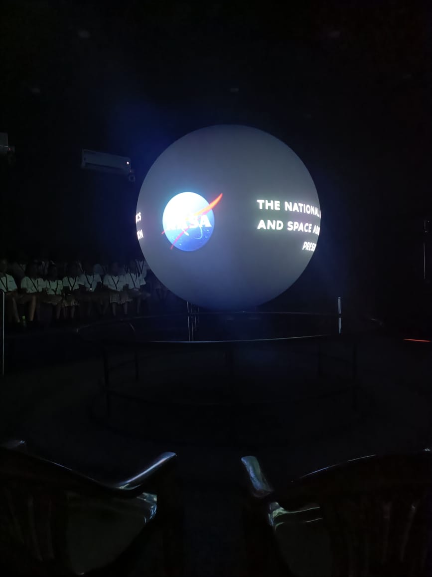 WhatsApp-Image-2023-10-27-at-7.30.50-PM-2