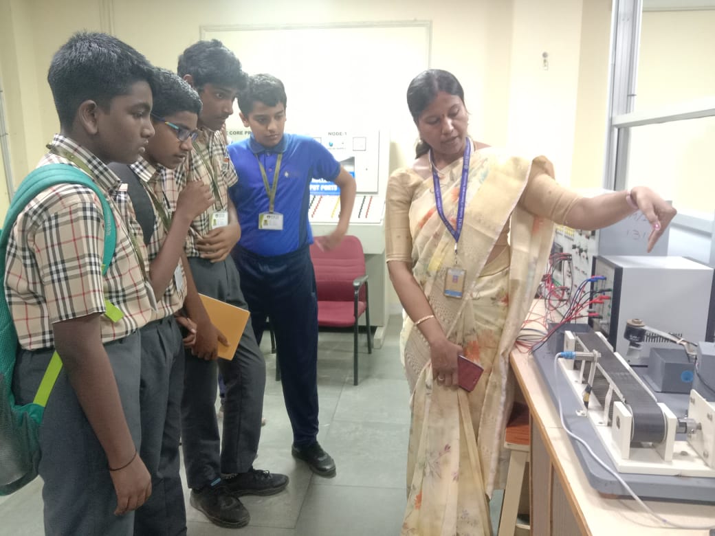 WhatsApp-Image-2023-10-27-at-7.36.19-PM-1