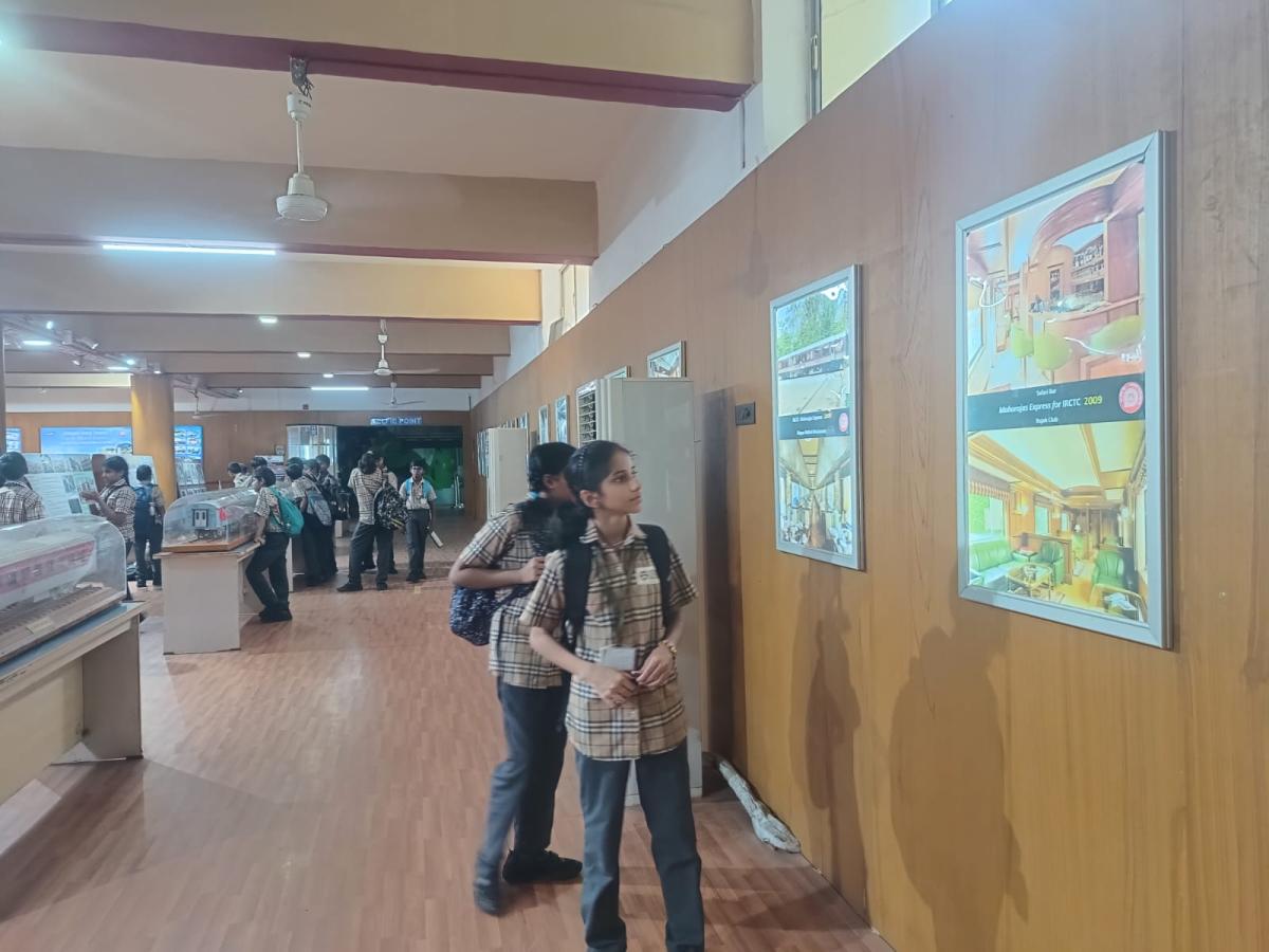 WhatsApp-Image-2023-11-06-at-1.35.18-PM