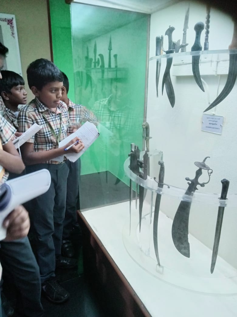 WhatsApp-Image-2023-11-06-at-1.35.39-PM-1