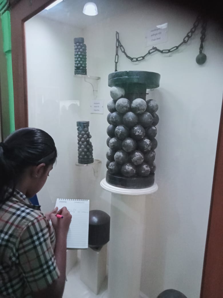 WhatsApp-Image-2023-11-06-at-1.35.40-PM-2