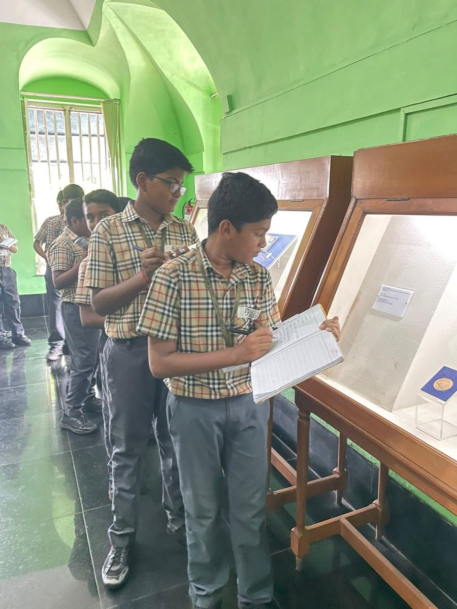 WhatsApp-Image-2023-11-06-at-1.36.19-PM-1